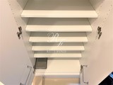 アネーロ銀座 アネーロ銀座42
