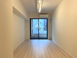 アネーロ銀座 アネーロ銀座43