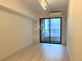 アネーロ銀座 アネーロ銀座44