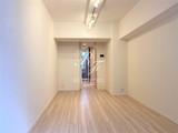 アネーロ銀座 アネーロ銀座45