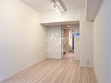 アネーロ銀座 アネーロ銀座46
