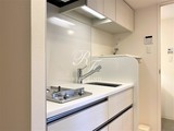 アネーロ銀座 アネーロ銀座49