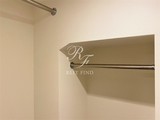 アネーロ銀座 アネーロ銀座70