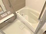 アネーロ銀座 アネーロ銀座72