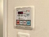 アネーロ銀座 アネーロ銀座78