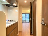 アネーロ銀座 アネーロ銀座61