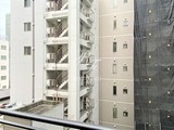 アネーロ銀座 アネーロ銀座80
