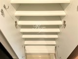 アネーロ銀座 アネーロ銀座62