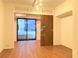 アネーロ銀座 アネーロ銀座64