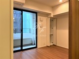 アネーロ銀座 アネーロ銀座67