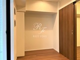アネーロ銀座 アネーロ銀座68