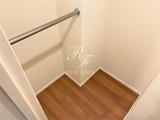 アネーロ銀座 アネーロ銀座69