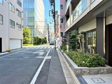 セレサ東日本橋 セレサ東日本橋10