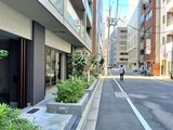 セレサ東日本橋 セレサ東日本橋11