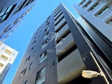 セレサ東日本橋 セレサ東日本橋1