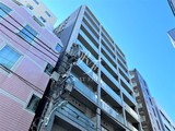 セレサ東日本橋 セレサ東日本橋4