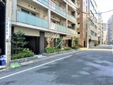 セレサ東日本橋 セレサ東日本橋5