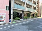 セレサ東日本橋 セレサ東日本橋6