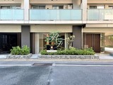 セレサ東日本橋 セレサ東日本橋7