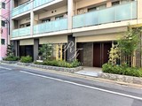 セレサ東日本橋 セレサ東日本橋8