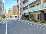 セレサ東日本橋 セレサ東日本橋9