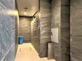セレサ東日本橋 共用部 物件画像1