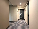 セレサ東日本橋 共用部 物件画像5