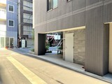 セレサ東日本橋 共用部 物件画像6