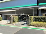 飯田橋ガーデンフラッツ 飯田橋ガーデンフラッツ10