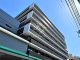 飯田橋ガーデンフラッツ 飯田橋ガーデンフラッツ3