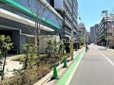 飯田橋ガーデンフラッツ 飯田橋ガーデンフラッツ9