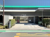 飯田橋ガーデンフラッツ 共用部 物件画像7