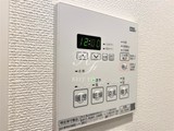 飯田橋ガーデンフラッツ 飯田橋ガーデンフラッツ57