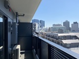 飯田橋ガーデンフラッツ 飯田橋ガーデンフラッツ59