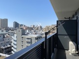 飯田橋ガーデンフラッツ 飯田橋ガーデンフラッツ60
