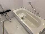 飯田橋ガーデンフラッツ 飯田橋ガーデンフラッツ74