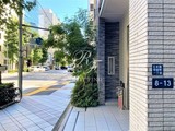セレサ日本橋堀留町 セレサ日本橋堀留町10