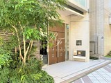 セレサ日本橋堀留町 セレサ日本橋堀留町11