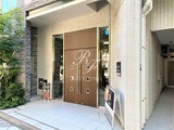 セレサ日本橋堀留町 セレサ日本橋堀留町12