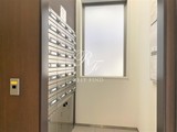 セレサ日本橋堀留町 セレサ日本橋堀留町16