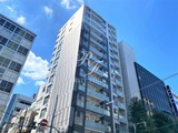 セレサ日本橋堀留町 セレサ日本橋堀留町1