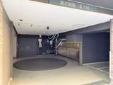 セレサ日本橋堀留町 セレサ日本橋堀留町20
