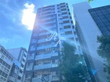 セレサ日本橋堀留町 セレサ日本橋堀留町2