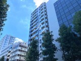 セレサ日本橋堀留町 セレサ日本橋堀留町3