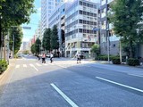 セレサ日本橋堀留町 セレサ日本橋堀留町4