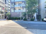 セレサ日本橋堀留町 セレサ日本橋堀留町5