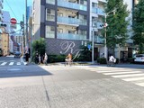 セレサ日本橋堀留町 セレサ日本橋堀留町6