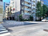 セレサ日本橋堀留町 セレサ日本橋堀留町7