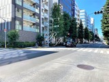 セレサ日本橋堀留町 セレサ日本橋堀留町8