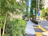セレサ日本橋堀留町 セレサ日本橋堀留町9
